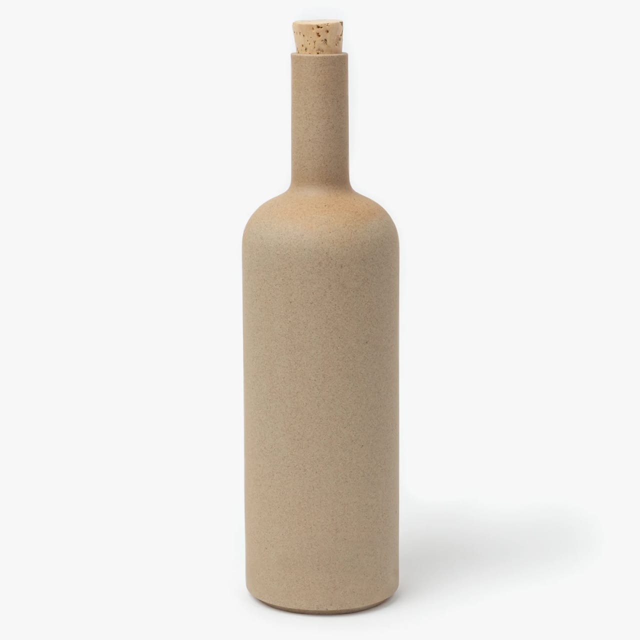 Paw print table wine